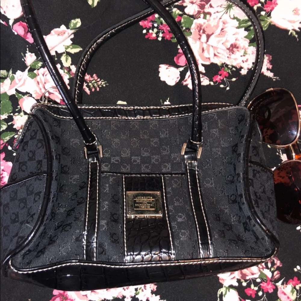 Liz Claiborne Handbag